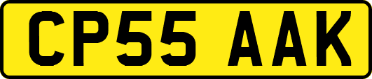 CP55AAK