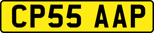 CP55AAP