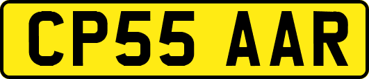 CP55AAR