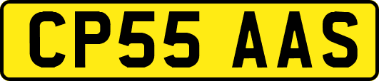 CP55AAS