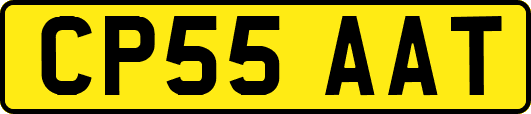 CP55AAT