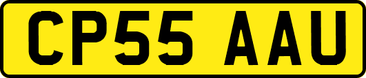 CP55AAU