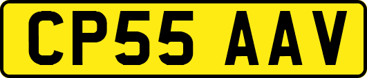 CP55AAV