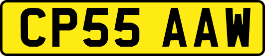 CP55AAW