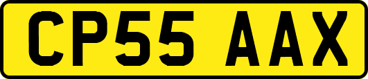 CP55AAX