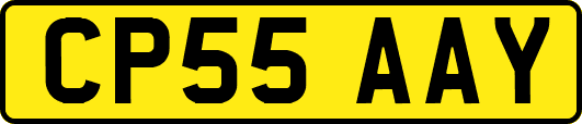 CP55AAY