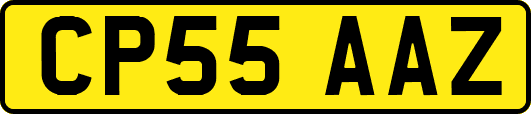 CP55AAZ