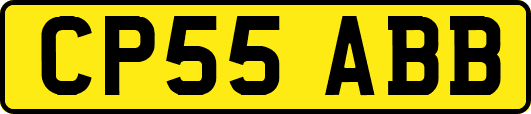 CP55ABB