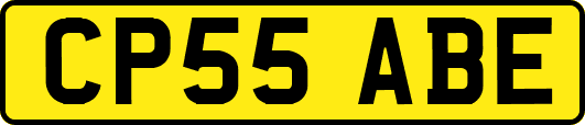 CP55ABE