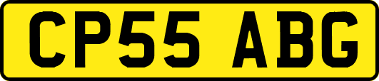CP55ABG