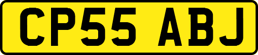 CP55ABJ