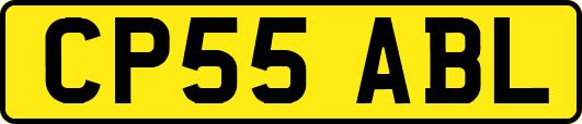 CP55ABL