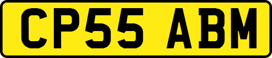 CP55ABM