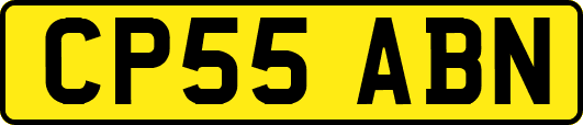 CP55ABN