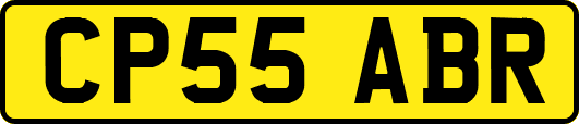 CP55ABR