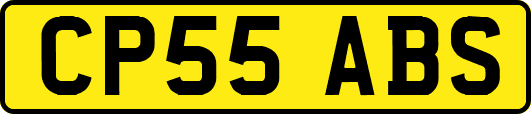 CP55ABS