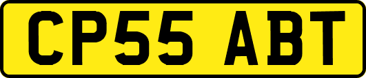 CP55ABT