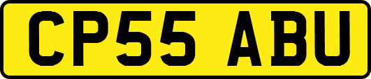 CP55ABU