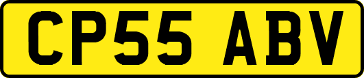 CP55ABV