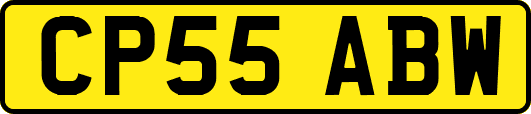 CP55ABW