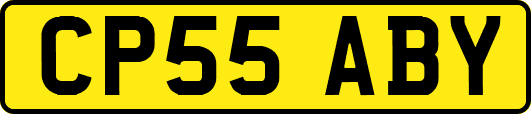 CP55ABY