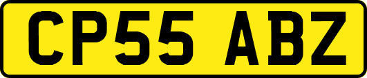 CP55ABZ