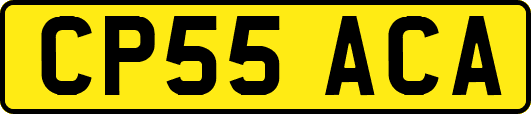 CP55ACA