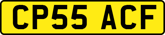 CP55ACF