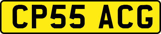 CP55ACG