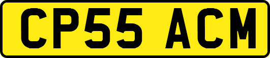 CP55ACM