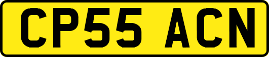CP55ACN