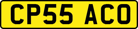 CP55ACO