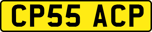 CP55ACP