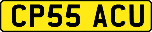 CP55ACU
