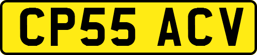 CP55ACV