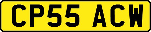 CP55ACW