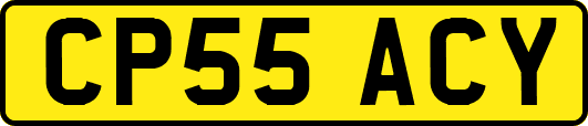 CP55ACY