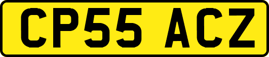 CP55ACZ