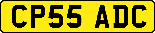 CP55ADC