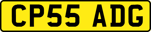 CP55ADG