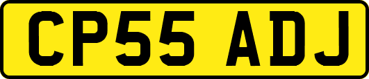 CP55ADJ