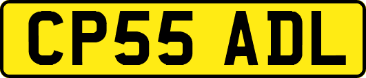 CP55ADL