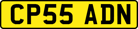 CP55ADN