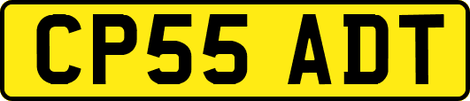 CP55ADT