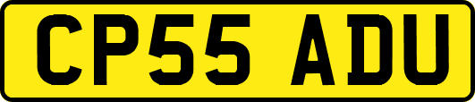 CP55ADU
