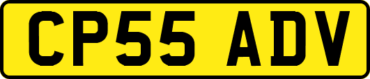 CP55ADV