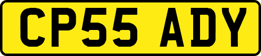 CP55ADY