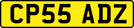 CP55ADZ