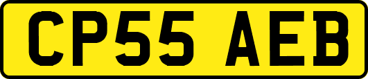 CP55AEB