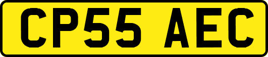 CP55AEC
